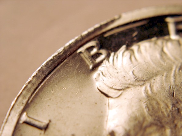 1972-S-Kennedy-Proof-Half-Dollar--What-Is-This-Error?